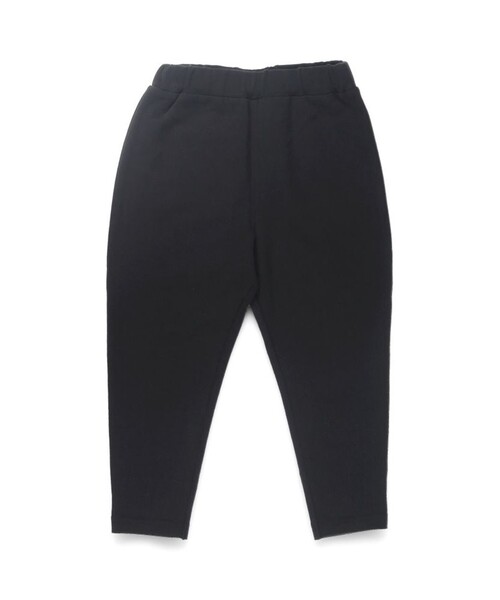 DRC branshes(ディーアールシーブランシェス)の「【WEB限定/DRC】カットソーロングパンツ(ゆったりサイズ)(その他パンツ・キッズ・ブラック/ブルー/マスタード/その他1/その他2/その他3・90/130/100/110/120)」の14枚目の写真