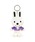 BABY MILO STOREixCr[}CXgAj́uBABY DOPPY PLUSH DOLL KEYCHAINiL[z_[jvbzCg