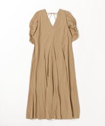 セール/ブランド古着】NE QUITTEZ PAS!（ヌキテパ）の古着通販 - ZOZOUSED