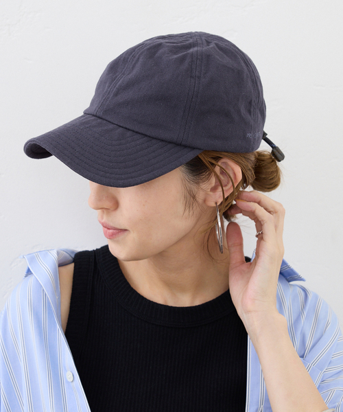 FRAMeWORK（フレームワーク）｜キャップ一覧 - WEAR