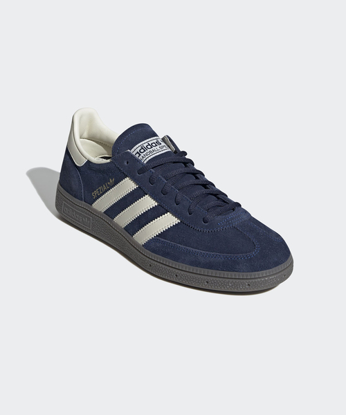 靴 adidas Originals HANDBALL SPEZIAL 24cm adidas スニーカー Originals HANDBALL SPEZIAL（アディダス