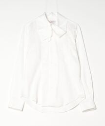 Vivienne Westwood｜ヴィヴィアンウエストウッドのシャツ