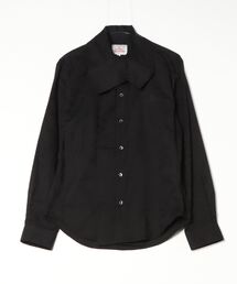 Vivienne Westwood｜ヴィヴィアンウエストウッドのシャツ