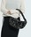 adidas�i�A�f�B�_�X�j�́u�R���p�N�g�ȃV�����_�[�o�b�O / �A�f�B�_�X�I���W�i���X adidas Originals�i�V�����_�[�o�b�O�j�v�b�u���b�N