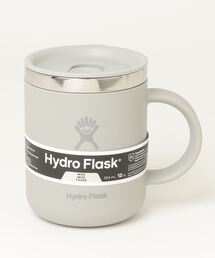 HYDRO FLASK(nChtXN)́yHYDRO FLASKzCOFFEE 12oz CLOSEABLE COFFEE MUG(OX/}OJbv/^u[)
