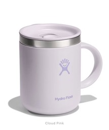 HYDRO FLASK（ハイドロフラスク）の「【Hydro Flask】COFFEE 12oz CLOSEABLE COFFEE MUG（グラス/マグカップ/タンブラー）」