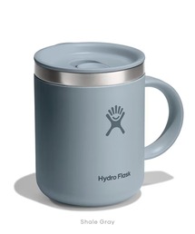 HYDRO FLASK（ハイドロフラスク）の「【Hydro Flask】COFFEE 12oz CLOSEABLE COFFEE MUG（グラス/マグカップ/タンブラー）」