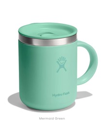 HYDRO FLASK（ハイドロフラスク）の「【Hydro Flask】COFFEE 12oz CLOSEABLE COFFEE MUG（グラス/マグカップ/タンブラー）」