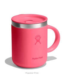 HYDRO FLASK（ハイドロフラスク）の「【Hydro Flask】COFFEE 12oz CLOSEABLE COFFEE MUG（グラス/マグカップ/タンブラー）」