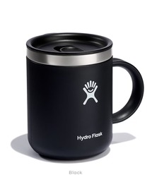 HYDRO FLASK（ハイドロフラスク）の「【Hydro Flask】COFFEE 12oz CLOSEABLE COFFEE MUG（グラス/マグカップ/タンブラー）」