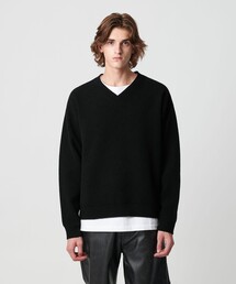BEAUTY&YOUTH UNITED ARROWS｜ビューティーアンドユース