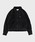 B.C STOCKix[Z[XgbNj́utF[hH R[fBC gbJ[u]iu]jvbubN