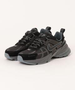 NIKE W V2K RUN GTX　FZ2622-001 Nike V2K Run GTX Trainers EU 38 : Amazon.it: Moda