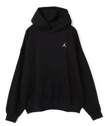 JORDAN BRAND M J BRK OVS PO HD / ジョーダン ブランド ジョーダン BRK OVS プルオーバー L/S フーディ / NIKE【SP】