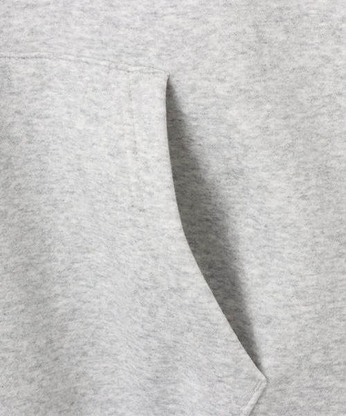 JORDAN BRAND（ジョーダンブランド）の「JORDAN BRAND M J BRK OVS PO HD / ジョーダン ブランド ジョーダン BRK OVS プルオーバー L/S フーディ / NIKE【SP】（パーカー・メンズ・グレー/ブラック・M/S/XXL/XL/L）」の6枚目の写真