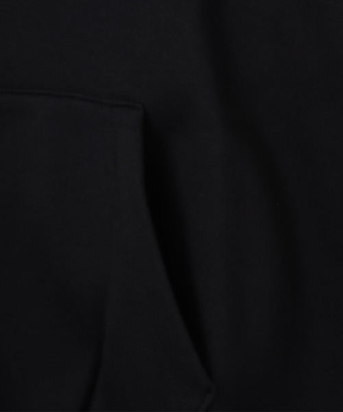 JORDAN BRAND（ジョーダンブランド）の「JORDAN BRAND M J BRK OVS PO HD / ジョーダン ブランド ジョーダン BRK OVS プルオーバー L/S フーディ / NIKE【SP】（パーカー・メンズ・グレー/ブラック・M/S/XXL/XL/L）」の14枚目の写真