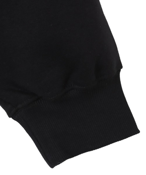 JORDAN BRAND（ジョーダンブランド）の「JORDAN BRAND M J BRK OVS PO HD / ジョーダン ブランド ジョーダン BRK OVS プルオーバー L/S フーディ / NIKE【SP】（パーカー・メンズ・グレー/ブラック・M/S/XXL/XL/L）」の15枚目の写真