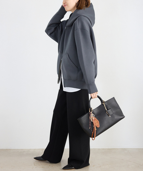 ア*ナ様 SLOBE IENA クロスバングル ア*ナ様 SLOBE IENA クロスバングル