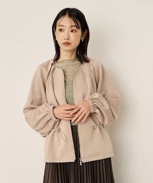 ketty｜ケティの通販 - ZOZOTOWN