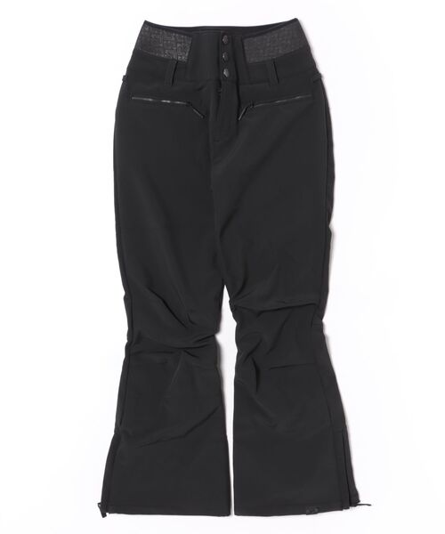 送料無料 新品 ROXY スノーボード パンツ SYMBOL SKI PT M ROXY