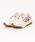 New Balance�i�j���[�o�����X�j�́uNEW BALANCE �j���[�o�����X MTNTRCB6(4E) �_�C�i�\�t�g �i�C�g���� MTNTRCB6 BEIGE(CB6)�i�X�j�[�J�[�j�v�b�x�[�W��