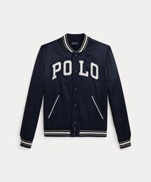POLO RALPH LAUREN CHILDRENSWEAR(| t [ `hYEFA)̃S Te x[X{[ WPbg(X^W)