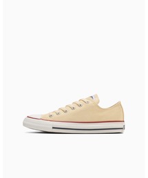 ALL STAR OX / オールスター OX