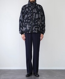 2A.M 先行販売 THRIFTY LOOK スリフティルック / CARHARTT DENIM