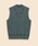 BROOKS BROTHERS�i�u���b�N�X�u���U�[�Y�j�́u�E�[���@�P�[�u���@�t�F�A�A�C���g�����@V�l�b�N�e�j�X�x�X�g�i�x�X�g�j�v�b�_�[�N�O���[��