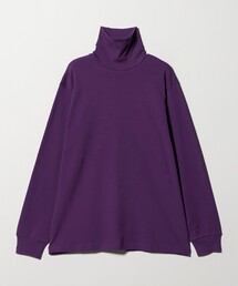 美品　UNITED ARROWS & SONS カットソー UNITED ARROWS & SONS｜ユナイテッドアローズアンドサンズのT