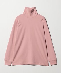 ユナイテッドアローズ＆サンズ 長袖カットソー D.O UNITED ARROWS BY DAISUKE OBANA＞Ⅰ DOLMAN L/S CREW