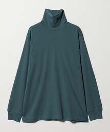 UNITED ARROWS & SONS Tシャツ　セットアップ　 L ユナイテッドアローズ＆サンズのTシャツ / カットソーの商品一覧