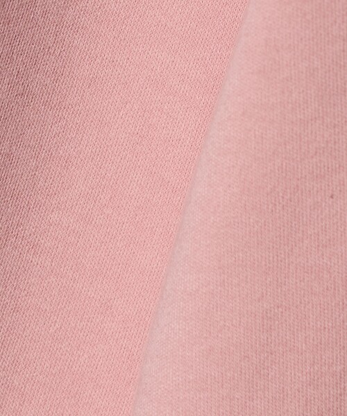 UNITED ARROWS & SONS（ユナイテッドアローズアンドサンズ）の「＜DRESS＞ Turtleneck/タートルネックカットソー（Tシャツ/カットソー・メンズ・ケリーグリーン/ライトピンク/ターコイズブルー系/ブラック/ホワイト/オレンジ/パープル/ネイビー・M/L）」の12枚目の写真