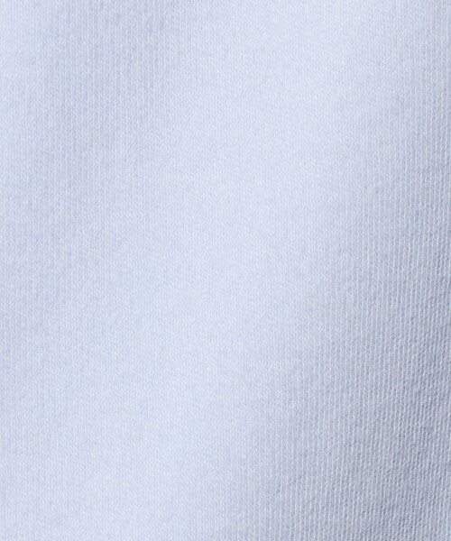 UNITED ARROWS & SONS（ユナイテッドアローズアンドサンズ）の「＜DRESS＞ Turtleneck/タートルネックカットソー（Tシャツ/カットソー・メンズ・ケリーグリーン/ライトピンク/ターコイズブルー系/ブラック/ホワイト/オレンジ/パープル/ネイビー・M/L）」の21枚目の写真