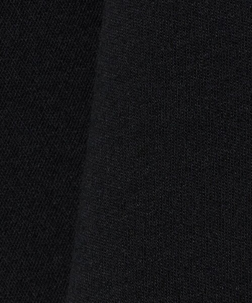 UNITED ARROWS & SONS（ユナイテッドアローズアンドサンズ）の「＜DRESS＞ Turtleneck/タートルネックカットソー（Tシャツ/カットソー・メンズ・ケリーグリーン/ライトピンク/ターコイズブルー系/ブラック/ホワイト/オレンジ/パープル/ネイビー・M/L）」の18枚目の写真