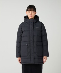 Snow Peak｜スノーピークのダウンジャケット/コート通販 - ZOZOTOWN