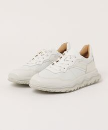 MoonStar(���[���X�^�[)�́yMOONSTAR�z�X�|�[�e�B�[�J�W���A���V���[�Y(�X�j�[�J�[)