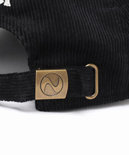 IENA(イエナ)の「BLACK CAP(キャップ・レディース・ブラック/ブラウン系その他・FREE)」の8枚目の写真