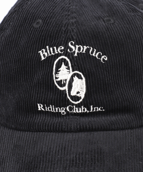 IENA(イエナ)の「BLACK CAP(キャップ・レディース・ブラック/ブラウン系その他・FREE)」の10枚目の写真