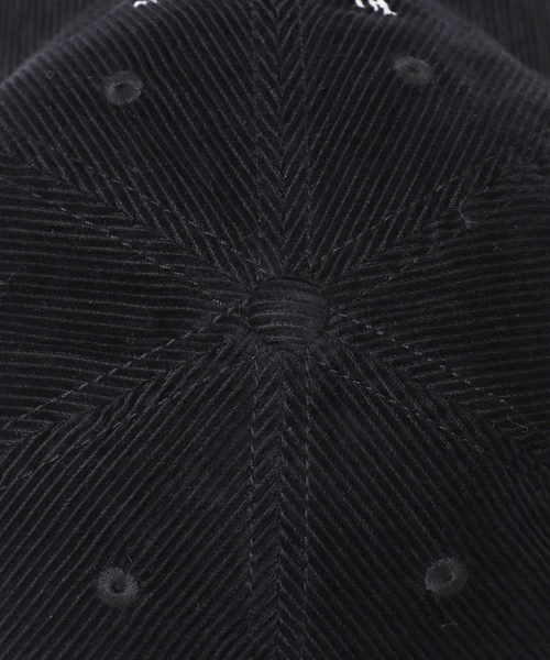 IENA(イエナ)の「BLACK CAP(キャップ・レディース・ブラック/ブラウン系その他・FREE)」の13枚目の写真