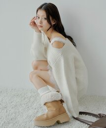 Chico(`R)̃V[Xjbg~js[X(s[X)