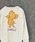 TOM&JERRY�i�g���A���h�W�F���[�j�́u�yTOM&JERRY/�g�����W�F���[�z�~�j���с@�ȃ^�b�`�@�o�b�N�v�����g�@BIG�@�g���[�i�[�i�X�E�F�b�g�j�v�b�I�[�g�~�[��