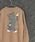 TOM&JERRY�i�g���A���h�W�F���[�j�́u�yTOM&JERRY/�g�����W�F���[�z�~�j���с@�ȃ^�b�`�@�o�b�N�v�����g�@BIG�@�g���[�i�[�i�X�E�F�b�g�j�v�b�x�[�W��