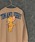 TOM&JERRY�i�g���A���h�W�F���[�j�́u�yTOM&JERRY/�g�����W�F���[�z�~�j���с@�ȃ^�b�`�@�o�b�N�v�����g�@BIG�@�g���[�i�[�i�X�E�F�b�g�j�v�b�x�[�W���n���̑�
