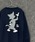 TOM&JERRY�i�g���A���h�W�F���[�j�́u�yTOM&JERRY/�g�����W�F���[�z�~�j���с@�ȃ^�b�`�@�o�b�N�v�����g�@BIG�@�g���[�i�[�i�X�E�F�b�g�j�v�b�l�C�r�[