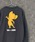 TOM&JERRY�i�g���A���h�W�F���[�j�́u�yTOM&JERRY/�g�����W�F���[�z�~�j���с@�ȃ^�b�`�@�o�b�N�v�����g�@BIG�@�g���[�i�[�i�X�E�F�b�g�j�v�b�`���R�[��