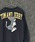 TOM&JERRY�i�g���A���h�W�F���[�j�́u�yTOM&JERRY/�g�����W�F���[�z�~�j���с@�ȃ^�b�`�@�o�b�N�v�����g�@BIG�@�g���[�i�[�i�X�E�F�b�g�j�v�b�O���[�n���̑�2
