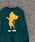 TOM&JERRY�i�g���A���h�W�F���[�j�́u�yTOM&JERRY/�g�����W�F���[�z�~�j���с@�ȃ^�b�`�@�o�b�N�v�����g�@BIG�@�g���[�i�[�i�X�E�F�b�g�j�v�b�_�[�N�O���[��