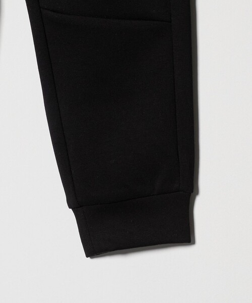 green label relaxing（グリーンレーベルリラクシング）の「アクティブパンツ / キッズ  100cm-160cm（その他パンツ・キッズ・ブラック・130cm/160cm/140cm/120cm/150cm/100cm/110cm）」の6枚目の写真