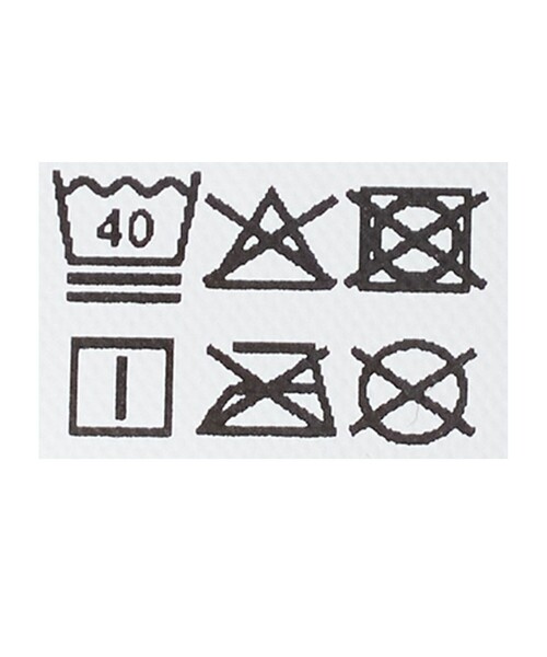 green label relaxing（グリーンレーベルリラクシング）の「アクティブパンツ / キッズ  100cm-160cm（その他パンツ・キッズ・ブラック・130cm/160cm/140cm/120cm/150cm/100cm/110cm）」の10枚目の写真